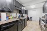2856 Jamieson Lane - Photo 18