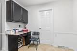 2856 Jamieson Lane - Photo 19