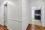 2856 Jamieson Lane - Photo 20