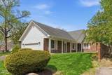 2856 Jamieson Lane - Photo 3