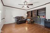 2856 Jamieson Lane - Photo 21
