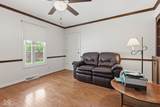 2856 Jamieson Lane - Photo 22