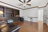 2856 Jamieson Lane - Photo 23
