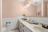 2856 Jamieson Lane - Photo 25