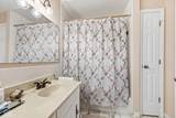 2856 Jamieson Lane - Photo 26
