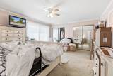 2856 Jamieson Lane - Photo 27