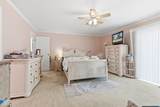 2856 Jamieson Lane - Photo 28