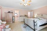 2856 Jamieson Lane - Photo 29