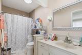 2856 Jamieson Lane - Photo 30