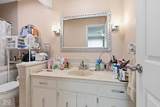 2856 Jamieson Lane - Photo 31