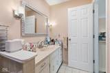 2856 Jamieson Lane - Photo 32