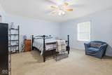 2856 Jamieson Lane - Photo 33