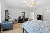 2856 Jamieson Lane - Photo 35
