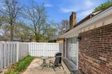 2856 Jamieson Lane - Photo 36