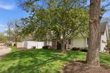 2856 Jamieson Lane - Photo 37