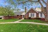 2856 Jamieson Lane - Photo 38