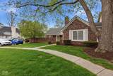2856 Jamieson Lane - Photo 39