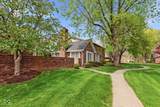 2856 Jamieson Lane - Photo 40