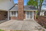 2856 Jamieson Lane - Photo 5