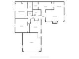2856 Jamieson Lane - Photo 41
