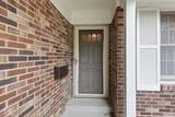 2856 Jamieson Lane - Photo 6