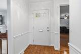 2856 Jamieson Lane - Photo 7