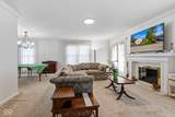 2856 Jamieson Lane - Photo 8
