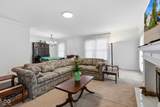 2856 Jamieson Lane - Photo 9