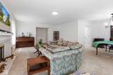 2856 Jamieson Lane - Photo 10