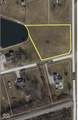 3107 Star Dust Lane - Photo 1
