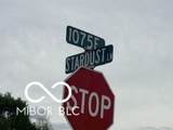 3107 Star Dust Lane - Photo 7