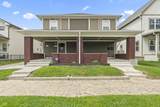 202-204 Hamilton Avenue - Photo 1