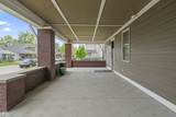 202-204 Hamilton Avenue - Photo 2