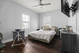 202-204 Hamilton Avenue - Photo 11