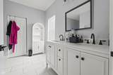 202-204 Hamilton Avenue - Photo 12