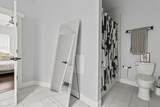 202-204 Hamilton Avenue - Photo 13