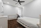 202-204 Hamilton Avenue - Photo 14