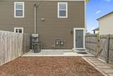 202-204 Hamilton Avenue - Photo 15