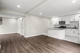 202-204 Hamilton Avenue - Photo 16