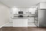 202-204 Hamilton Avenue - Photo 17