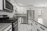 202-204 Hamilton Avenue - Photo 18