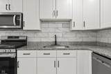 202-204 Hamilton Avenue - Photo 19