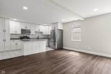 202-204 Hamilton Avenue - Photo 20