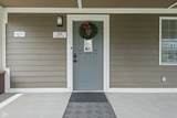 202-204 Hamilton Avenue - Photo 3