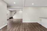 202-204 Hamilton Avenue - Photo 21
