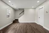 202-204 Hamilton Avenue - Photo 22