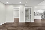 202-204 Hamilton Avenue - Photo 23