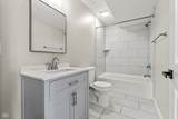 202-204 Hamilton Avenue - Photo 24