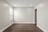 202-204 Hamilton Avenue - Photo 25