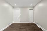 202-204 Hamilton Avenue - Photo 26